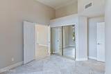 11540 Golden Gem - Photo 12