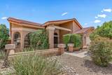 11540 Golden Gem - Photo 13