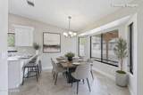 11540 Golden Gem - Photo 14
