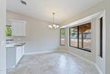 11540 Golden Gem - Photo 15