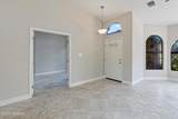 11540 Golden Gem - Photo 16