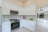 11540 Golden Gem - Photo 17
