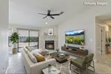 11540 Golden Gem - Photo 18