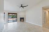 11540 Golden Gem - Photo 19