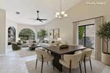 11540 Golden Gem - Photo 2