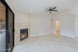 11540 Golden Gem - Photo 20