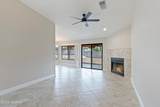 11540 Golden Gem - Photo 21