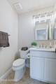 11540 Golden Gem - Photo 22