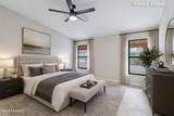 11540 Golden Gem - Photo 23