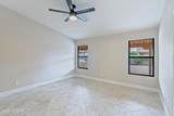 11540 Golden Gem - Photo 24