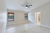 11540 Golden Gem - Photo 25
