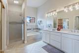 11540 Golden Gem - Photo 26