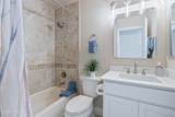 11540 Golden Gem - Photo 27