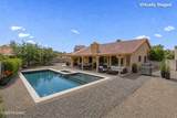 11540 Golden Gem - Photo 28