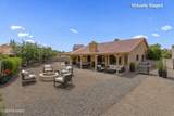 11540 Golden Gem - Photo 29