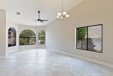 11540 Golden Gem - Photo 3