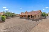 11540 Golden Gem - Photo 30