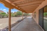 11540 Golden Gem - Photo 31