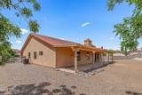 11540 Golden Gem - Photo 32