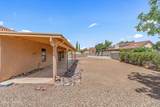 11540 Golden Gem - Photo 33