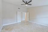 11540 Golden Gem - Photo 35