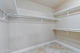 11540 Golden Gem - Photo 36