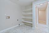 11540 Golden Gem - Photo 37