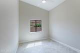 11540 Golden Gem - Photo 38