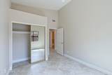 11540 Golden Gem - Photo 39