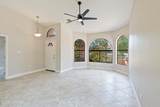 11540 Golden Gem - Photo 4