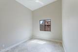 11540 Golden Gem - Photo 40