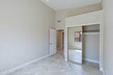 11540 Golden Gem - Photo 41