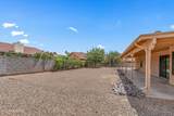 11540 Golden Gem - Photo 42