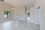 11540 Golden Gem - Photo 5