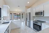 11540 Golden Gem - Photo 6