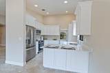 11540 Golden Gem - Photo 7