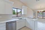 11540 Golden Gem - Photo 8