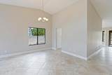 11540 Golden Gem - Photo 9