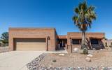 3332 Avenida Oconor - Photo 1