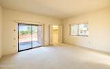 3332 Avenida Oconor - Photo 10