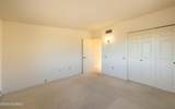 3332 Avenida Oconor - Photo 11
