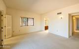 3332 Avenida Oconor - Photo 12