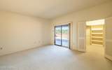 3332 Avenida Oconor - Photo 13