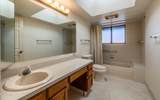 3332 Avenida Oconor - Photo 14