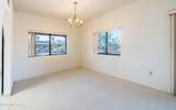 3332 Avenida Oconor - Photo 16