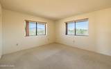 3332 Avenida Oconor - Photo 18