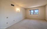 3332 Avenida Oconor - Photo 19