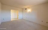 3332 Avenida Oconor - Photo 20
