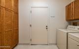 3332 Avenida Oconor - Photo 21