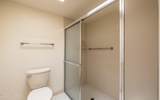 3332 Avenida Oconor - Photo 24